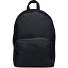  Catch 3.0 Dagrugzak 42 cm Laptop compartiment variant dark blue2 1