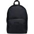  Catch 3.0 Dagrugzak 42 cm Laptop compartiment variant dark blue2 1