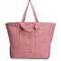 TJW Tote Shopper Tas 62 cm variant tahiti berry TJW Tote Shopper Tas 62 cm variant tahiti berry
