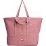  TJW Tote Shopper Tas 62 cm variant tahiti berry