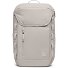 Pro Pack Monochrome Dagrugzak 47 cm Laptop compartiment variant clam  Pro Pack Monochrome Dagrugzak 47 cm Laptop compartiment variant clam