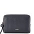  Java 1 Cosmetische tas Leer 19.5 cm variant ozean