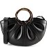  Shell Shopper Tas Leder 42.5 cm variant noir