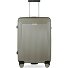  Linea 4 wielen Trolley M 66 cm variant olive