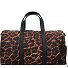  Novel Weekender reistas 52 cm variant digi leopard