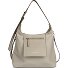  Dana Schoudertas 40 cm variant beige