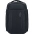 Crossover 2 Dagrugzak 48 cm Laptop compartiment variant black Crossover 2 Dagrugzak 48 cm Laptop compartiment variant black