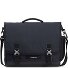  The Closer Case Aktentas 39 cm Laptopvak variant black deluxe