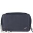  Polo Sleuteletui Leder 11 cm variant marineblau
