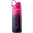 Drinkfles 500 ml variant pink graffiti Drinkfles 500 ml variant pink graffiti