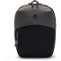  Metro Ayano Rugzak 44,5 cm laptopvak variant coal black bl