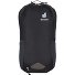  Race Air 10 Dagrugzak 45 cm variant black