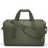  Travelling Allrounder L Weekender reistas 48 cm variant forest gold