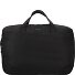 Via Laptoptas 38 cm variant black Via Laptoptas 38 cm variant black