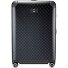  Cortina 4 wielen Trolley 66 cm variant phantom
