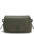  Anett Crossbody tas 24 cm variant dark green