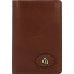  Gaucho creditcard etui RFID leer 7 cm variant cognac