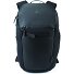  Nikuro Rugzak 49 cm laptopvak variant tough black