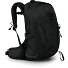  Tempest Wandelrugzak 46 cm variant stealth black