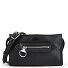  Celys Crossbody tas 20 cm variant noir