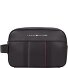  Foundation Toilettas 20 cm variant black