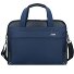 Spectrolite 2.0 Vluchttas 40.5 cm Laptop compartiment met uitbreidingsplooi variant city blue Spectrolite 2.0 Vluchttas 40.5 cm Laptop compartiment met uitbreidingsplooi variant city blue