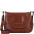  Giorgia Schoudertas Leer 23 cm variant marrone