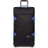  Tranverz 2 wielen Trolley 67 cm variant kontrastblacblu