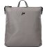 Lolita Stad rugzak M Leer 32 cm variant zinc Lolita Stad rugzak M Leer 32 cm variant zinc