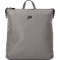 Lolita Stad rugzak M Leer 32 cm variant zinc