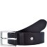  Riem leer variant cafe | individuell kürzbar