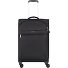 Travel Line 9104 4 wielen Trolley M 68 cm variant schwarz Travel Line 9104 4 wielen Trolley M 68 cm variant schwarz