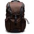  Latitude Dagrugzak 49 cm variant dark umber