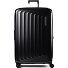 Nuon 4 wielen Trolley 81 cm met uitbreidingsplooi variant matt graphite