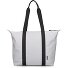Cargo Shopper Tas 51 cm variant ice Cargo Shopper Tas 51 cm variant ice