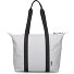  Cargo Shopper Tas 51 cm variant ice