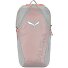 Ultra Train 14L Rugzak 41 cm variant alloy Ultra Train 14L Rugzak 41 cm variant alloy