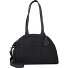Soft Weaving Alina Schoudertas Leer 35 cm variant dark ash Soft Weaving Alina Schoudertas Leer 35 cm variant dark ash