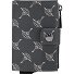  Cortina 1.0 C-Four Creditcardhouder RFID-bescherming 7.5 cm variant phantom