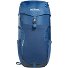 Hike Pack Trekking rugzak 57 cm variant darker blue Hike Pack Trekking rugzak 57 cm variant darker blue