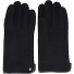  Handschoenen variant schwarz | 9,5