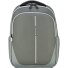  K2 Dagrugzak 41 cm Laptopvak variant sage