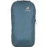  Plamort 12 Fietsrugzak 45 cm variant atlantic-desert