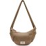  Unio Vancouver Crossbody tas 47 cm variant toast