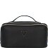 Eco Cosmetische tas 23 cm variant black Eco Cosmetische tas 23 cm variant black