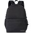  Opvouwbare rugzak 40 cm variant schwarz