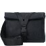  Japan Tsu Schoudertas 20,5 cm variant black