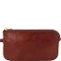  Story Uomo Sleuteletui II Leer 12,5 cm variant marrone
