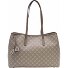  Cortina 1.0 Imogen Shopper Tas 40 cm variant tuffet