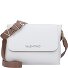 Alexia ALEXIA Schoudertas 27 cm variant bianco-cuoio Alexia ALEXIA Schoudertas 27 cm variant bianco-cuoio